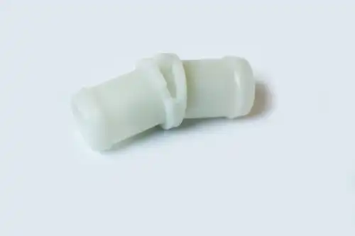 Шланг радиатора 55807 ASAM