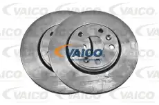Тормозной диск VAICO V30-80099