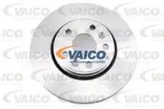 Тормозной диск VAICO V30-80099