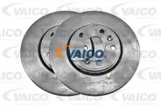 Тормозной диск VAICO V30-80099