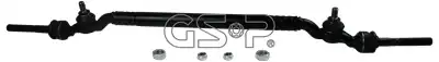 Рулевая тяга GSP S100031