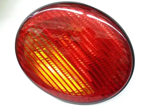Фонарь задний VAG 1C0945172B
