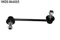 Тяга стабилизатора SKF VKDS 844015