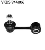 Тяга стабилизатора SKF VKDS 944006