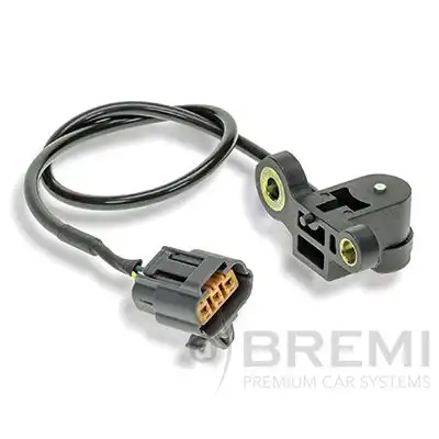 ДАТЧИК ПОЛОЖЕНИЯ КОЛЕНВАЛА 60300 BREMI