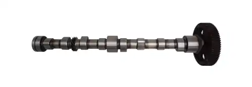 Распредвал MEC-DIESEL 23610