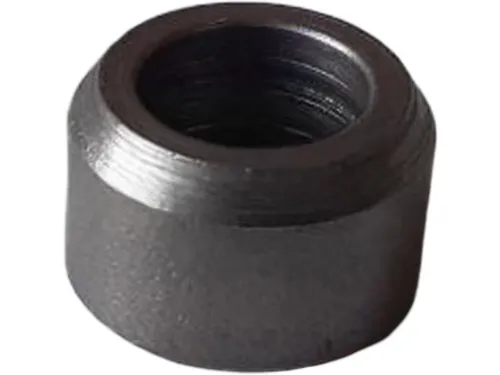 Колпачки маслосъемные IVECO 4838680