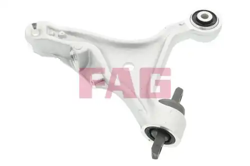 Рычаг подвески FAG 821 0452 10
