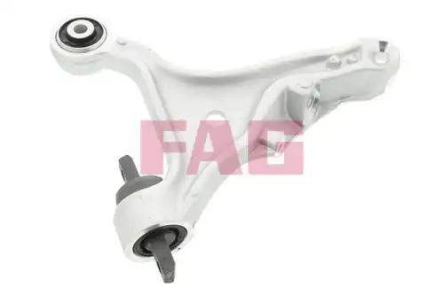 Рычаг подвески FAG 821 0453 10