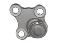 Ball joint assy - lower arm, rh 54530D3100 HYUNDAI