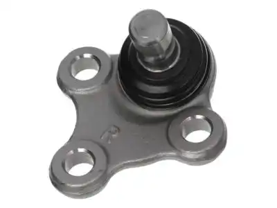 Ball joint assy - lower arm, rh 54530D3100 HYUNDAI