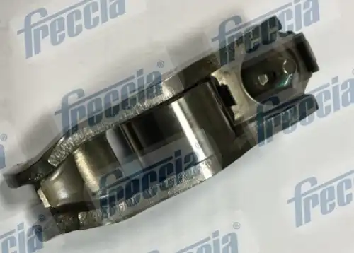 Коромысло клапана ГРМ FRECCIA RA06-972