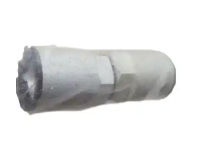 NUT TIRE PRESSURE SENSOR 56053 033AA JEEP