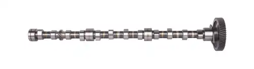 Распредвал MEC-DIESEL 27110