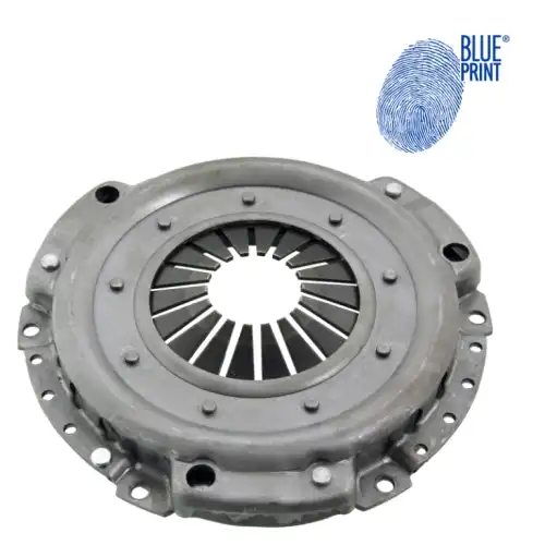 Диск сцепления BLUE PRINT ADU173202N