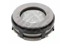 MAPCO 12893