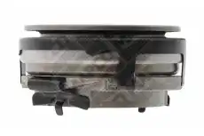 MAPCO 12893