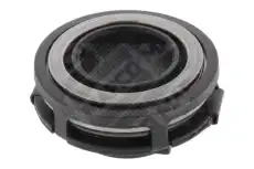 MAPCO 12894
