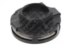 MAPCO 12894