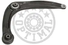 Рычаг подвески OPTIMAL G6-1650