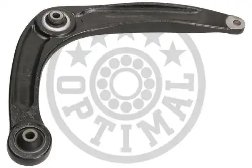 Рычаг подвески OPTIMAL G6-1650
