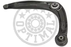 Рычаг подвески OPTIMAL G6-1651