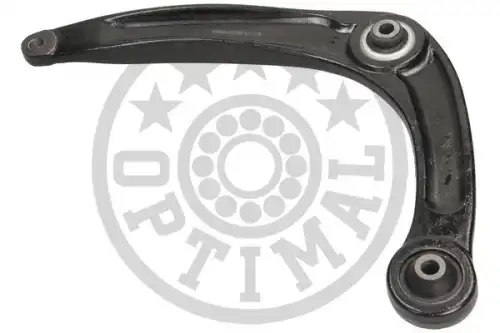 Рычаг подвески OPTIMAL G6-1651