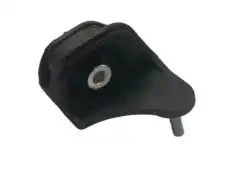 Подушка КПП 50850T3VA01 HONDA