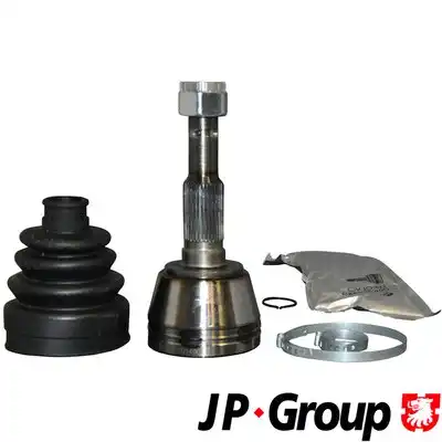 ШРУС наружный JP 1243300910
