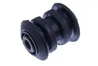 Рычаг подвески DENCKERMANN D300206