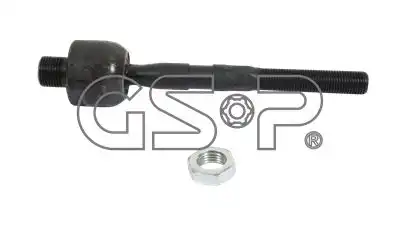 Рулевая тяга GSP S030516