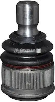 Шаровая опора JP 3840300800