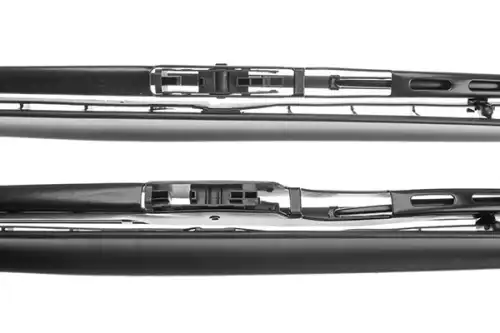 Щетка стеклоочистителя VD10110 DENCKERMANN 2 шт