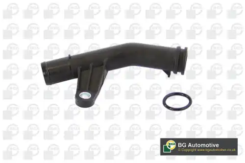 Фланец охлаждающей жидкости FA7301 BGA