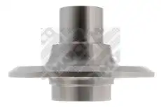 Ступица MAPCO 26672