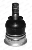 Шаровая опора MOOG SZ-BJ-15621