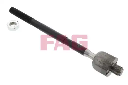 Рулевая тяга FAG 840 0014 10