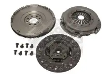 Комплект сцепления MAPCO 10604