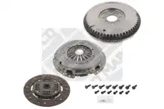 Комплект сцепления MAPCO 10612