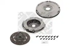 Комплект сцепления MAPCO 10612