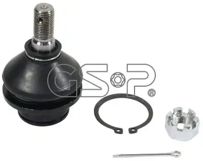 Шаровая опора GSP S080058