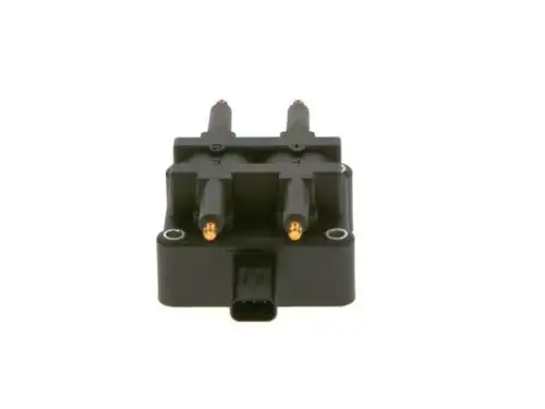 Катушка зажигания BOSCH 0 986 22A 400