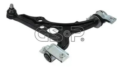 Рычаг подвески GSP S060432