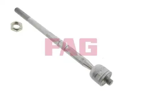 Рулевая тяга FAG 840 0118 10