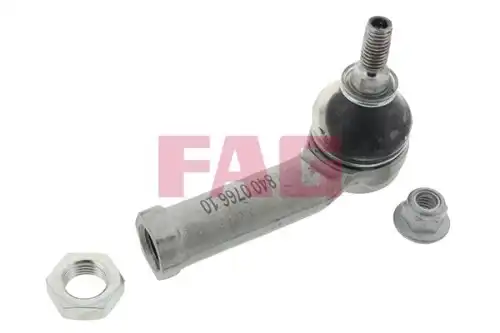 Рулевой наконечник FAG 840 0766 10