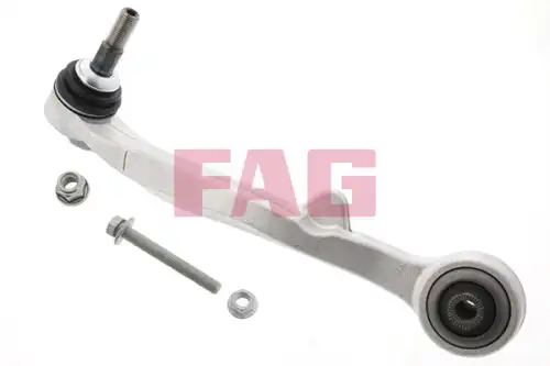 Рычаг подвески FAG 821 0595 10
