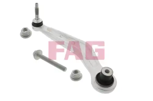 Рычаг подвески FAG 821 0621 10