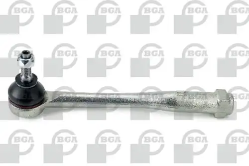 Рулевой наконечник BGA SR6714