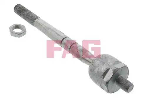 Рулевая тяга FAG 840 0380 10