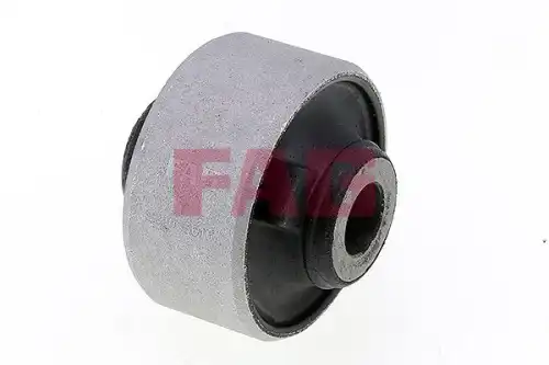 Рычаг подвески FAG 829 0356 10